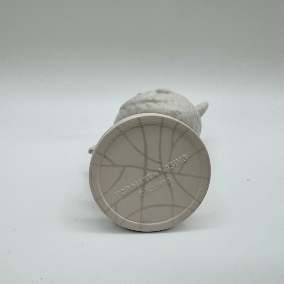 Pop Mart Labubu The Monsters ART Series No Box– Discus Thrower - Picture 8 of 10